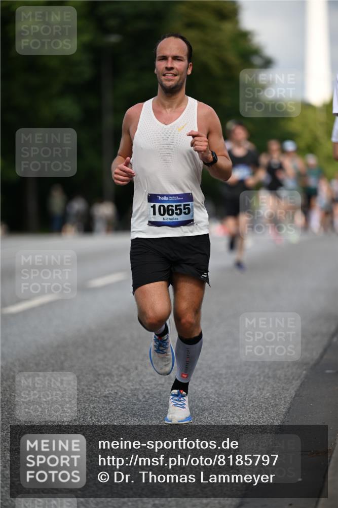 29.06.2025 - hella hamburg halbmarathon Dr. Thomas Lammeyer http://msf.ph/oto/8185797 29.06.2025 09:47:24 Kennedybrücke 1122, 1953, 3189, 5308, 5344, 7231, 7793, 8975, 9047, 9079, 10106, 10173, 10790, 11150 meine-sportfotos.de