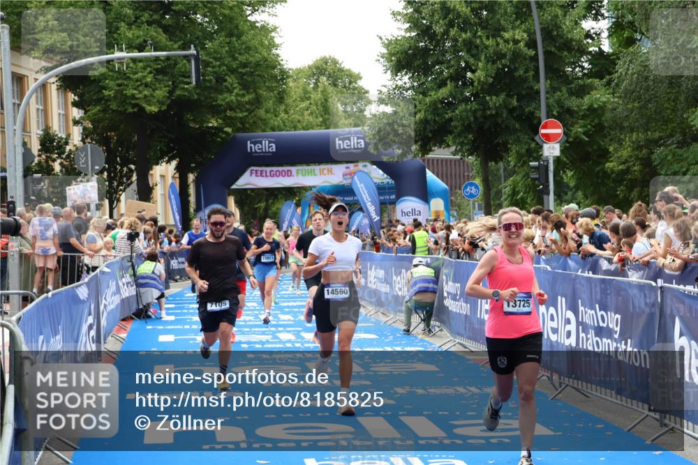 29.06.2025 - hella hamburg halbmarathon Zöllner http://msf.ph/oto/8185825 29.06.2025 10:42:52 Ziel 5011, 5477, 7105, 13398, 13725, 14447, 14560, 14813, 15297, 15301, 15851, 18559 meine-sportfotos.de