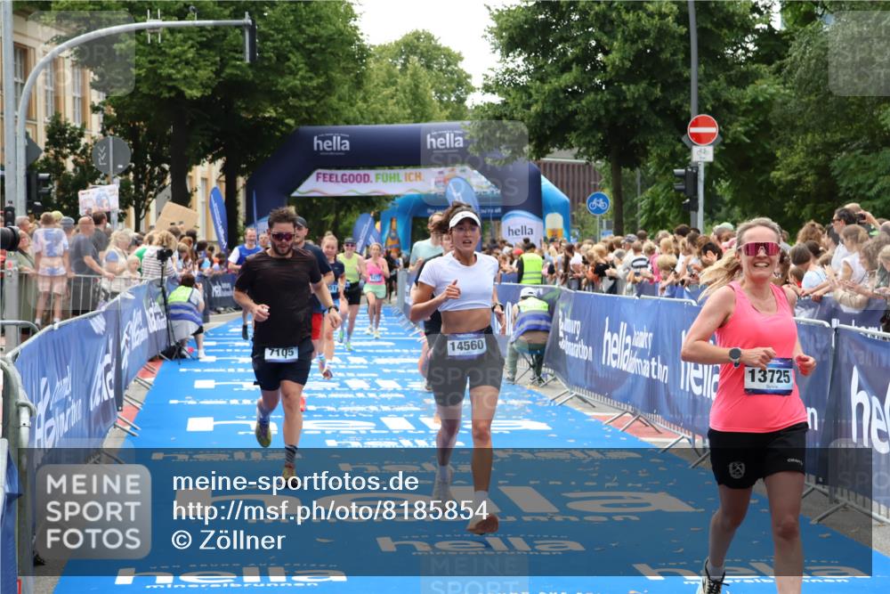 29.06.2025 - hella hamburg halbmarathon Zöllner http://msf.ph/oto/8185854 29.06.2025 10:42:53 Ziel 5011, 5477, 7105, 13398, 13725, 14447, 14560, 14813, 15297, 15301, 15851, 18559, 18659 meine-sportfotos.de