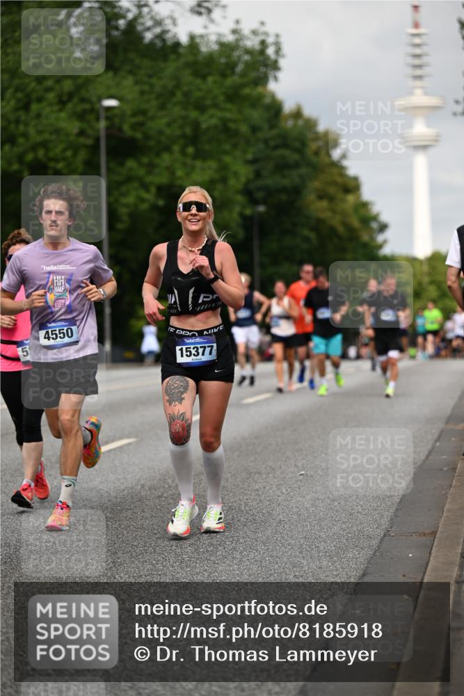 29.06.2025 - hella hamburg halbmarathon Dr. Thomas Lammeyer http://msf.ph/oto/8185918 29.06.2025 10:10:50 Kennedybrücke 1245, 1766, 1981, 4550, 4666, 5951, 6314, 6572, 6664, 8051, 8960, 9560, 10212, 10297, 10736, 10886 meine-sportfotos.de