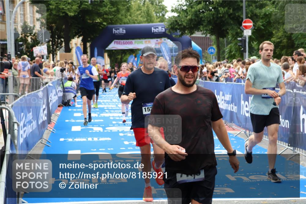 29.06.2025 - hella hamburg halbmarathon Zöllner http://msf.ph/oto/8185921 29.06.2025 10:42:56 Ziel 4823, 5011, 5477, 7105, 13398, 14447, 14813, 14849, 15297, 15301, 15851, 18559, 18659 meine-sportfotos.de