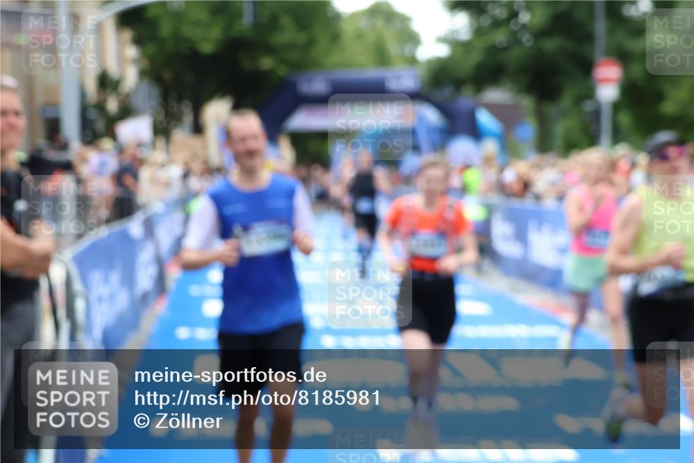 29.06.2025 - hella hamburg halbmarathon Zöllner http://msf.ph/oto/8185981 29.06.2025 10:42:59 Ziel 4823, 5011, 5477, 7035, 8218, 9364, 13398, 14447, 14849, 18559, 18659 meine-sportfotos.de