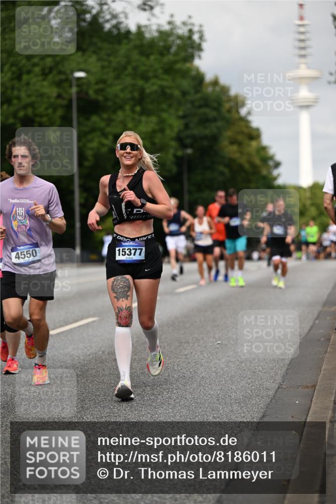 29.06.2025 - hella hamburg halbmarathon Dr. Thomas Lammeyer http://msf.ph/oto/8186011 29.06.2025 10:10:51 Kennedybrücke 1245, 1766, 1981, 4550, 4666, 5951, 6314, 6572, 6664, 8051, 8960, 9560, 10212, 10297, 10736, 10886 meine-sportfotos.de