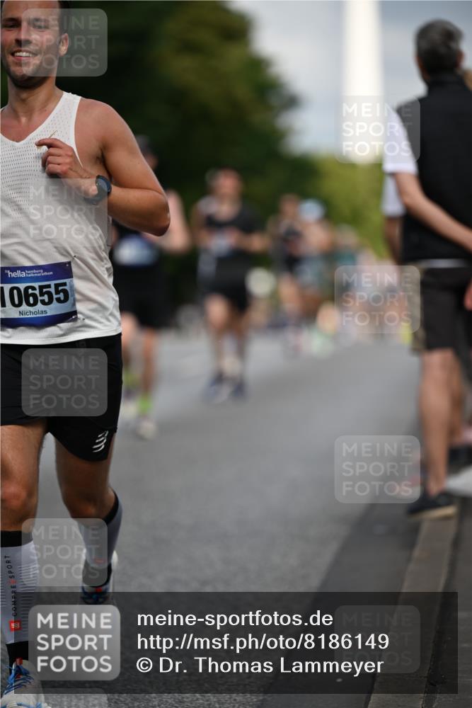 29.06.2025 - hella hamburg halbmarathon Dr. Thomas Lammeyer http://msf.ph/oto/8186149 29.06.2025 09:47:25 Kennedybrücke 1122, 1953, 3189, 5308, 5344, 7231, 7793, 8975, 9047, 9079, 10106, 10173, 10790, 11150 meine-sportfotos.de