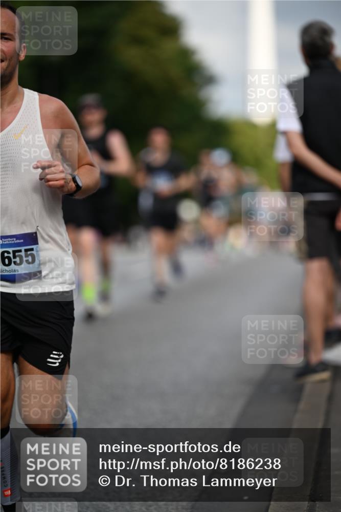 29.06.2025 - hella hamburg halbmarathon Dr. Thomas Lammeyer http://msf.ph/oto/8186238 29.06.2025 09:47:25 Kennedybrücke 1122, 1953, 3189, 5308, 5344, 7231, 7793, 8975, 9047, 9079, 10106, 10173, 10790, 11150 meine-sportfotos.de