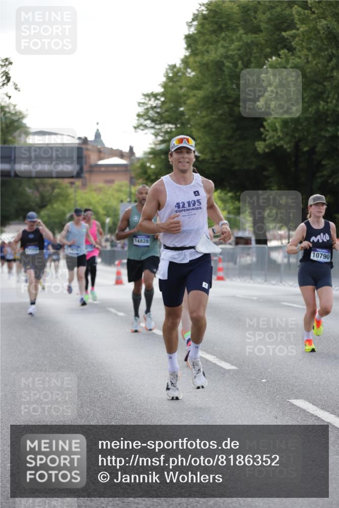 29.06.2025 - hella hamburg halbmarathon Jannik Wohlers http://msf.ph/oto/8186352 29.06.2025 09:43:53 Lombardsbrücke 1122, 2879, 5308, 5344, 7231, 7793, 8975, 9047, 9079, 10106, 10173, 10222, 10655, 10790, 13606, 14828, 15655, 16118, 17258 meine-sportfotos.de