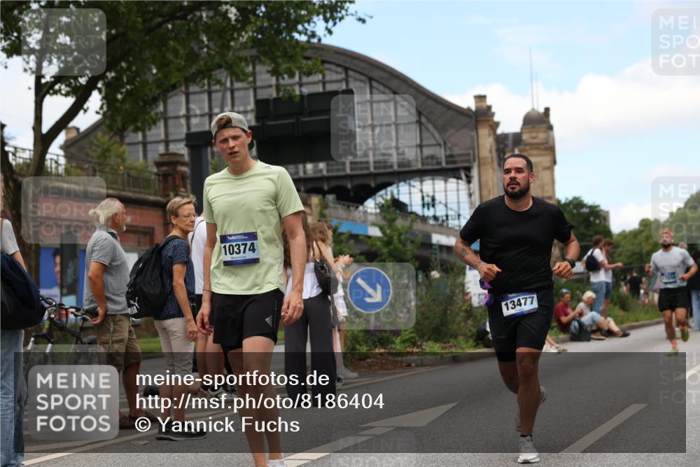 29.06.2025 - hella hamburg halbmarathon Yannick Fuchs http://msf.ph/oto/8186404 29.06.2025 11:21:23 20KM 2010, 2505, 2699, 2703, 2751, 3571, 3910, 4161, 4349, 4373, 4824, 4826, 4877, 5494, 5584, 5629, 6285, 6710, 7228, 7604, 7836, 7917, 8050, 8962, 9913, 10077, 10374, 10594, 11046, 11092, 11668, 11981, 12958, 13382, 13477, 13934, 14029, 14216, 14803, 14810, 14986, 15471, 15660, 15752, 15869, 16821, 16886, 16999, 17034, 17103, 17207, 17249, 17438, 18077, 18503, 18610, 19081, 19193 meine-sportfotos.de