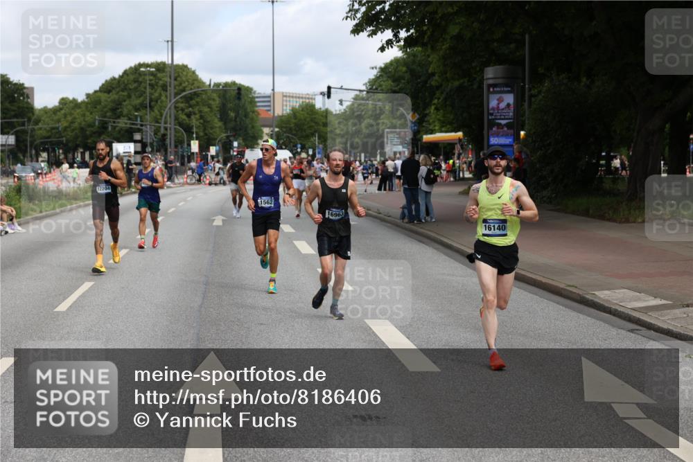29.06.2025 - hella hamburg halbmarathon Yannick Fuchs http://msf.ph/oto/8186406 29.06.2025 10:29:51 20KM 57, 1217, 1344, 1562, 4740, 4944, 5269, 5554, 6704, 7466, 7867, 7972, 8864, 8901, 10771, 11559, 11898, 12204, 12369, 12751, 14603, 14629, 14952, 15390, 15391, 15991, 16140, 16177, 16695, 16712, 16811, 16963, 16964, 17022, 17643, 17826, 18183, 18220, 18237, 18419, 19022 meine-sportfotos.de