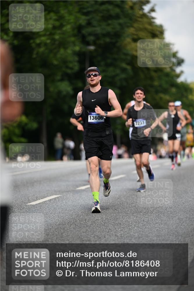 29.06.2025 - hella hamburg halbmarathon Dr. Thomas Lammeyer http://msf.ph/oto/8186408 29.06.2025 09:47:26 Kennedybrücke 1122, 1953, 5308, 5344, 7231, 7793, 8975, 9047, 9079, 10106, 10173, 10790, 11150 meine-sportfotos.de