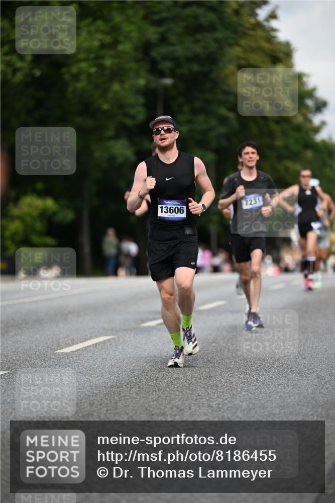 29.06.2025 - hella hamburg halbmarathon Dr. Thomas Lammeyer http://msf.ph/oto/8186455 29.06.2025 09:47:26 Kennedybrücke 1122, 1953, 5308, 5344, 7231, 7793, 8975, 9047, 9079, 10106, 10173, 10790, 11150 meine-sportfotos.de