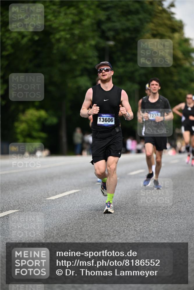 29.06.2025 - hella hamburg halbmarathon Dr. Thomas Lammeyer http://msf.ph/oto/8186552 29.06.2025 09:47:26 Kennedybrücke 1122, 1953, 5308, 5344, 7231, 7793, 8975, 9047, 9079, 10106, 10173, 10790, 11150 meine-sportfotos.de