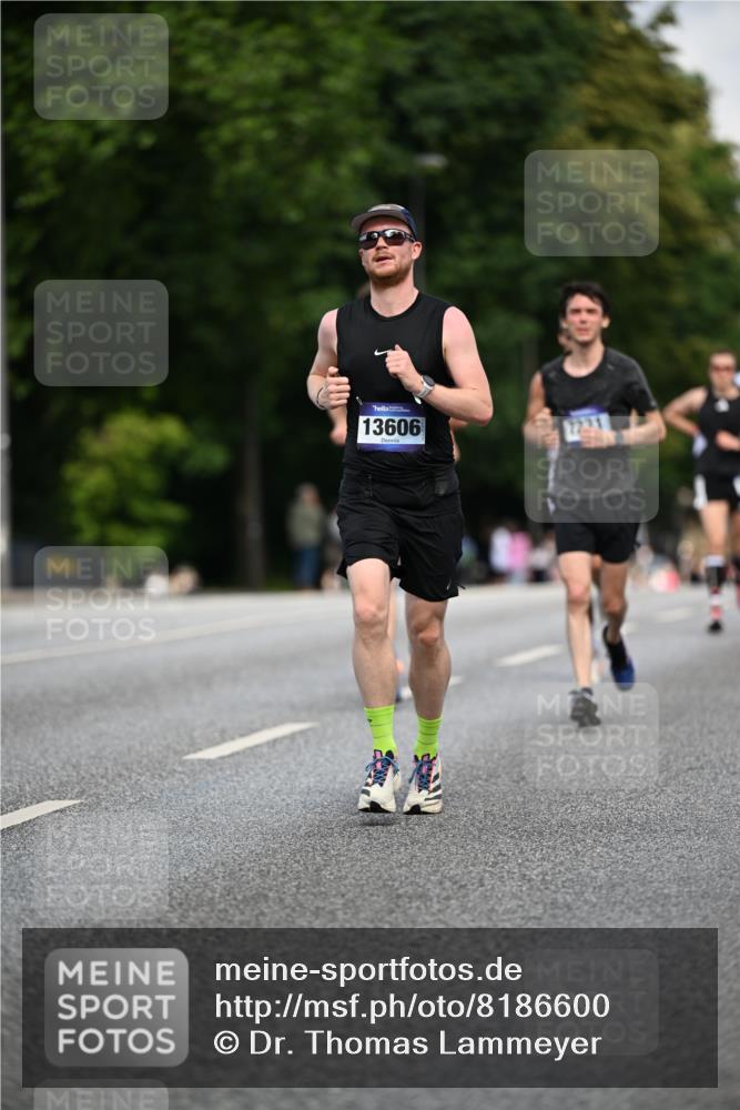 29.06.2025 - hella hamburg halbmarathon Dr. Thomas Lammeyer http://msf.ph/oto/8186600 29.06.2025 09:47:26 Kennedybrücke 1122, 1953, 5308, 5344, 7231, 7793, 8975, 9047, 9079, 10106, 10173, 10790, 11150 meine-sportfotos.de