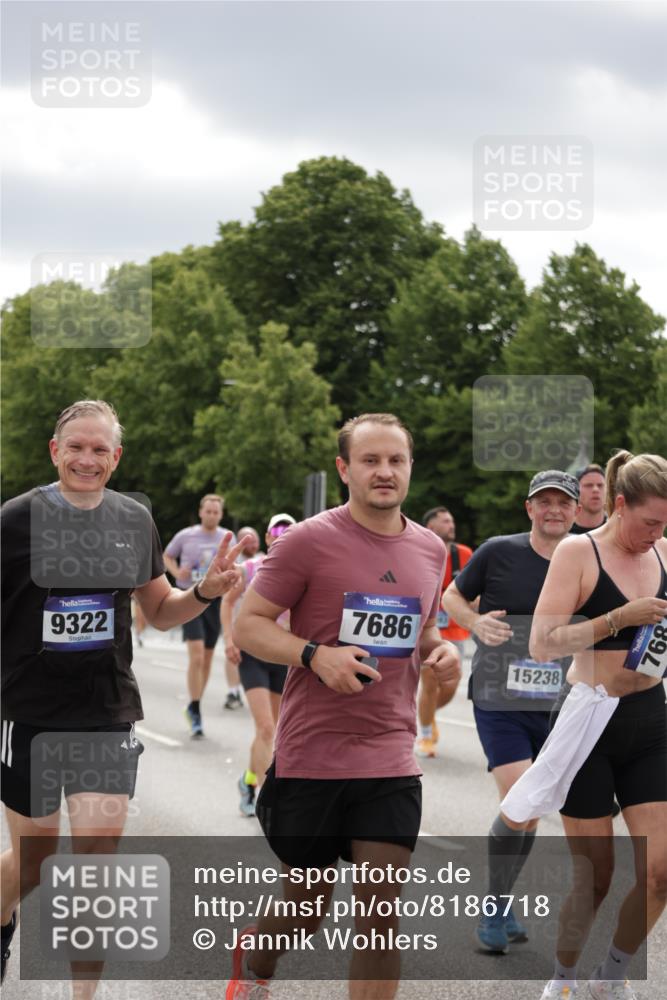 29.06.2025 - hella hamburg halbmarathon Jannik Wohlers http://msf.ph/oto/8186718 29.06.2025 11:11:28 Lombardsbrücke 1934, 2695, 2696, 2969, 3016, 3608, 3667, 3932, 4196, 4574, 4821, 4881, 5326, 5368, 6000, 6001, 6242, 6454, 6455, 7050, 7149, 7686, 7687, 7939, 8768, 8831, 8876, 9322, 9683, 10822, 10827, 10997, 11005, 11796, 13298, 14082, 14656, 14806, 14859, 15238, 15746, 16219, 16268, 16438, 16485, 16773, 17570, 17777, 18260, 18383, 18955 meine-sportfotos.de