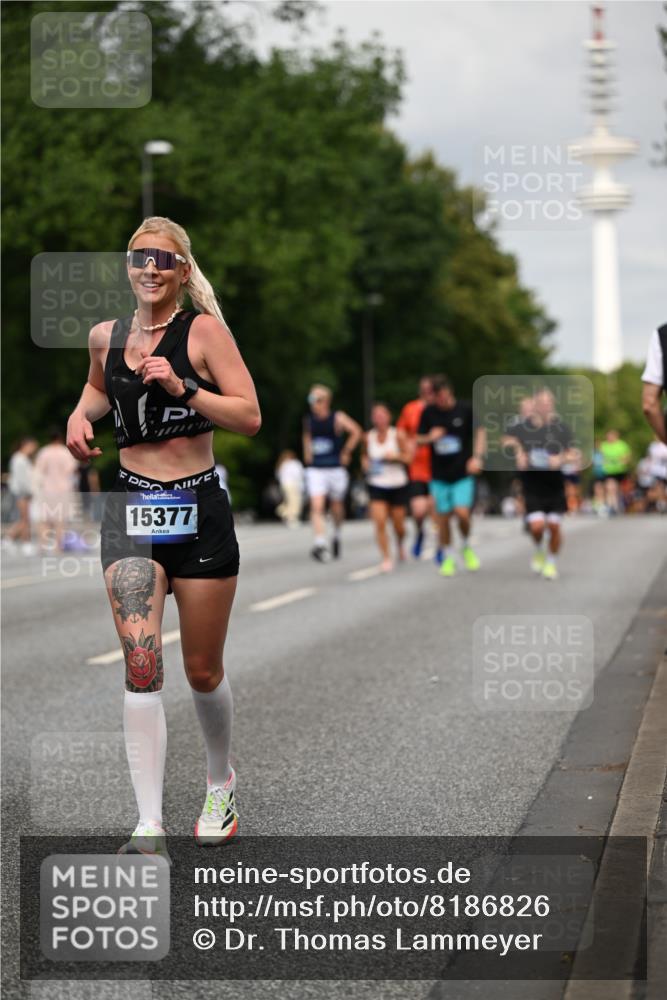 29.06.2025 - hella hamburg halbmarathon Dr. Thomas Lammeyer http://msf.ph/oto/8186826 29.06.2025 10:10:51 Kennedybrücke 1245, 1766, 1981, 4550, 4666, 5951, 6314, 6572, 6664, 8051, 8960, 9560, 10212, 10297, 10736, 10886 meine-sportfotos.de