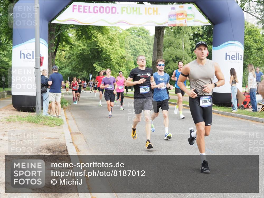 29.06.2025 - hella hamburg halbmarathon MichiJ http://msf.ph/oto/8187012 29.06.2025 10:19:03 Zwischen KM18-KM19 1758, 5328, 12287, 12337, 13374, 16157, 17213, 18874 meine-sportfotos.de