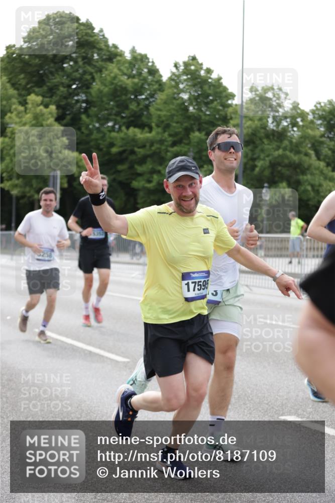 29.06.2025 - hella hamburg halbmarathon Jannik Wohlers http://msf.ph/oto/8187109 29.06.2025 10:23:37 Lombardsbrücke 1389, 1444, 1545, 2489, 3013, 3185, 3579, 4122, 4597, 4990, 4993, 5039, 5055, 5258, 5260, 5358, 5661, 5954, 7013, 7426, 8141, 8149, 8502, 8717, 9217, 9603, 11044, 11306, 11347, 11415, 14433, 14439, 15352, 15456, 17262, 17414, 17513, 17595, 18091, 18210, 18745, 18998, 19017 meine-sportfotos.de