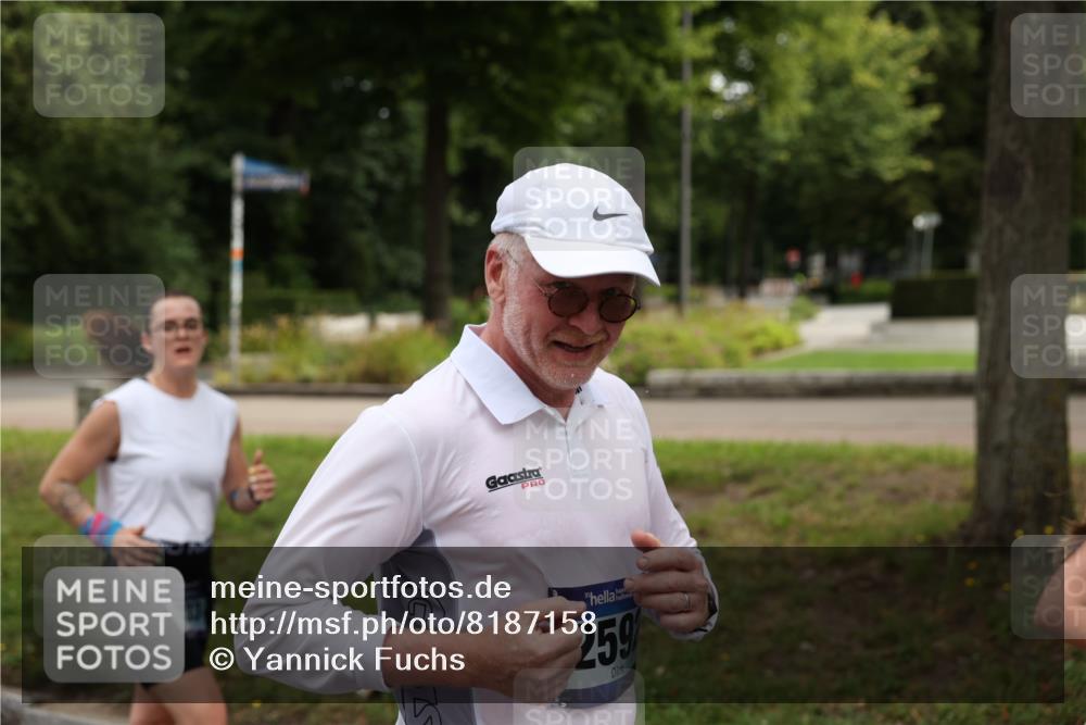 29.06.2025 - hella hamburg halbmarathon Yannick Fuchs http://msf.ph/oto/8187158 29.06.2025 10:43:40 20KM 1094, 1342, 1476, 2013, 2504, 2516, 2592, 2596, 2706, 2878, 2889, 2937, 3060, 3692, 4017, 4832, 5460, 5978, 6115, 6158, 7297, 7332, 7657, 8112, 8437, 9038, 9126, 9200, 9463, 9491, 9597, 9619, 9695, 9723, 9924, 9965, 10189, 11340, 11519, 11819, 11977, 12035, 12271, 12670, 13233, 13688, 13690, 14526, 14838, 15422, 15519, 15523, 16114, 16653, 16731, 16738, 16843, 16891, 17753, 17908, 18058, 18842, 18926, 18960, 19109 meine-sportfotos.de