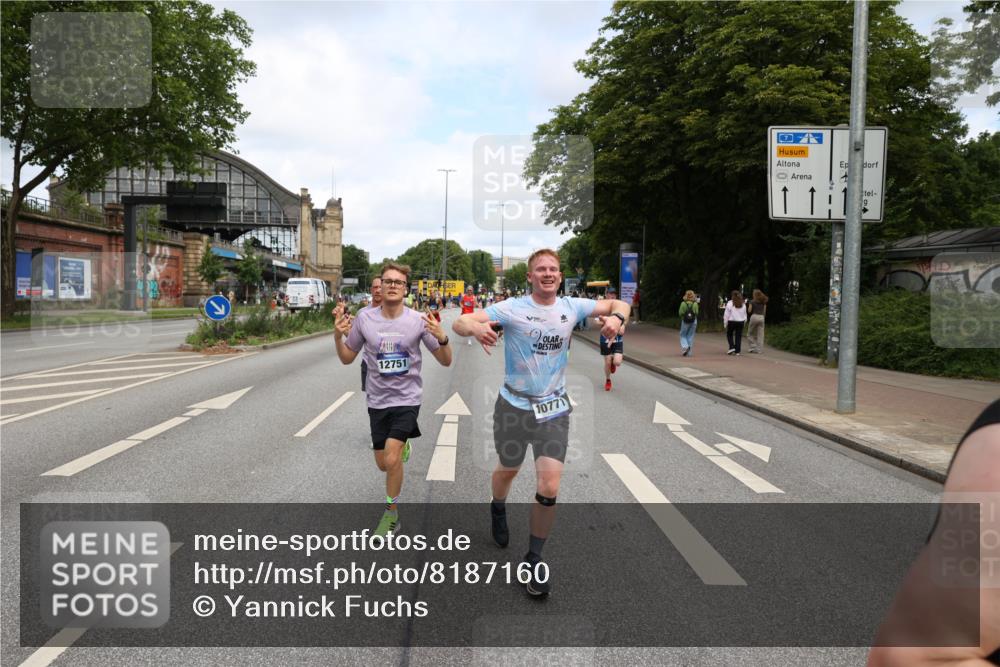 29.06.2025 - hella hamburg halbmarathon Yannick Fuchs http://msf.ph/oto/8187160 29.06.2025 10:30:06 20KM 57, 1344, 1889, 4050, 4740, 4944, 5269, 5554, 6704, 7466, 7867, 8901, 10771, 11559, 11898, 12044, 12751, 13798, 14629, 14841, 15390, 15391, 15931, 16177, 16695, 16811, 16964, 17022, 17643, 17826, 18183, 18220, 18237 meine-sportfotos.de