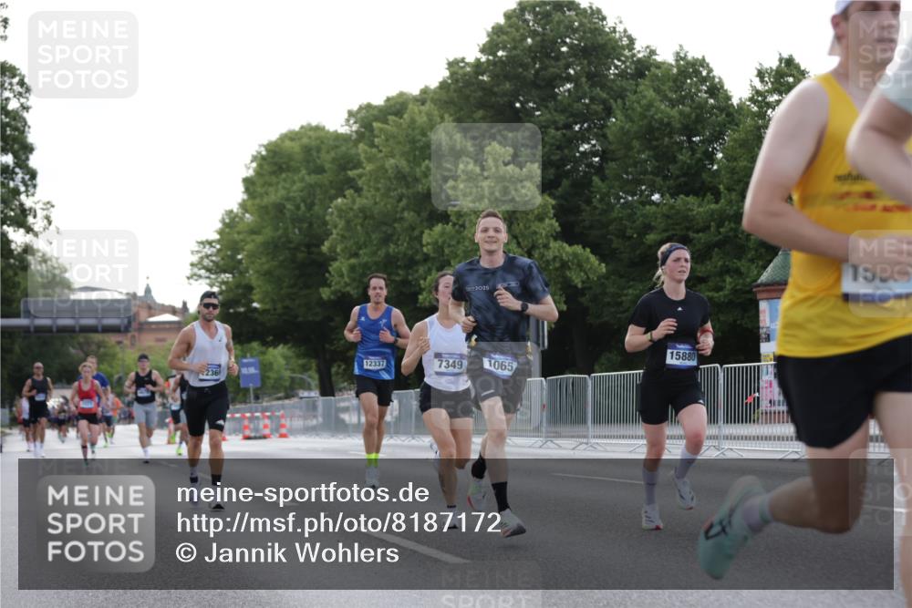 29.06.2025 - hella hamburg halbmarathon Jannik Wohlers http://msf.ph/oto/8187172 29.06.2025 09:44:09 Lombardsbrücke 1065, 2021, 2879, 3075, 3968, 5344, 7349, 10106, 10790, 11877, 12337, 12369, 13779, 14828, 15576, 15655, 15880, 16118, 17258, 17354, 18699, 19114 meine-sportfotos.de