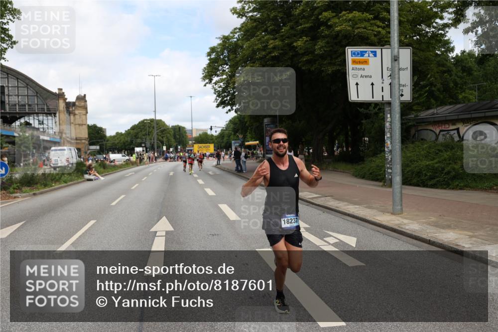 29.06.2025 - hella hamburg halbmarathon Yannick Fuchs http://msf.ph/oto/8187601 29.06.2025 10:30:12 20KM 57, 1344, 1889, 4050, 4740, 4944, 5269, 6704, 7466, 10771, 11559, 11898, 12044, 12751, 13252, 13798, 14841, 15390, 15415, 15701, 15931, 15959, 16123, 16177, 16695, 17022, 17826, 18183, 18237, 18259 meine-sportfotos.de