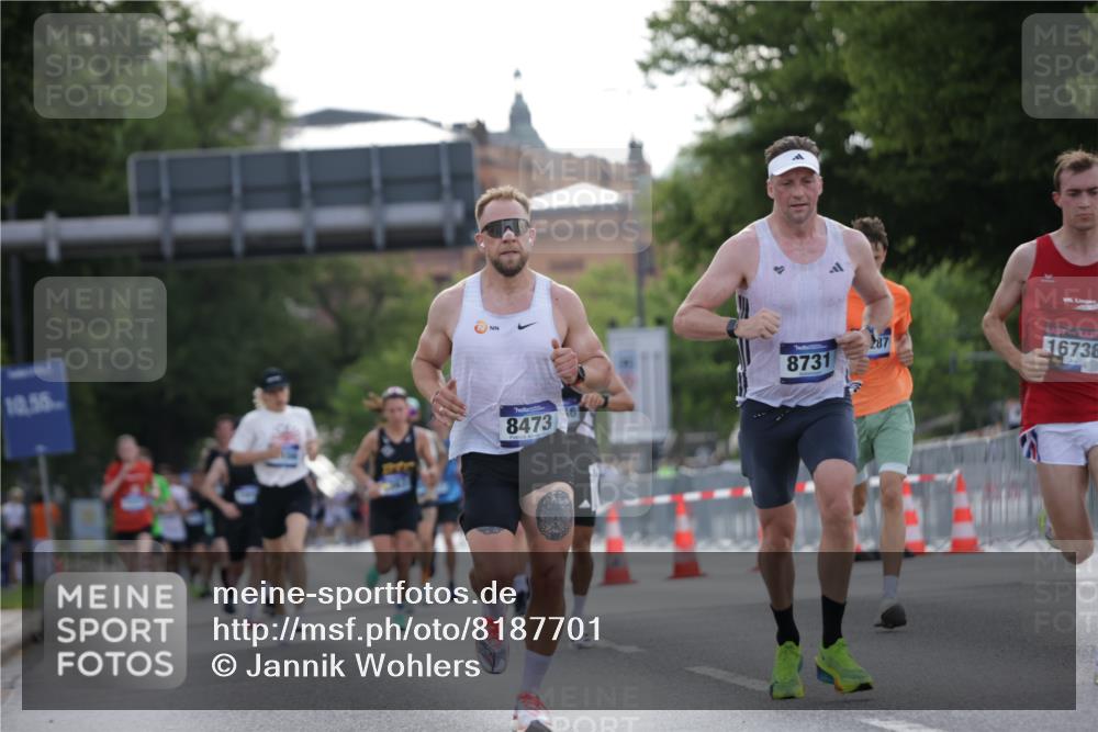 29.06.2025 - hella hamburg halbmarathon Jannik Wohlers http://msf.ph/oto/8187701 29.06.2025 09:44:19 Lombardsbrücke 1065, 2021, 3075, 3845, 3968, 4678, 7349, 8473, 8731, 12287, 12337, 12369, 13779, 13956, 15268, 15576, 15583, 15880, 16736, 17354, 18567, 18699, 19114 meine-sportfotos.de