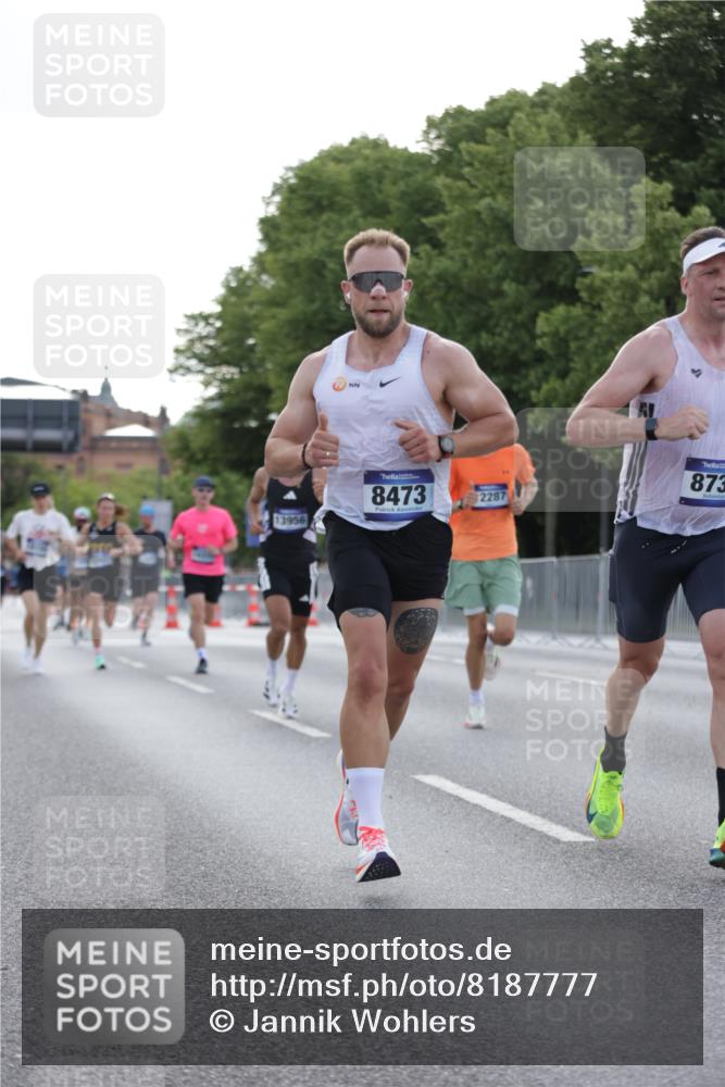 29.06.2025 - hella hamburg halbmarathon Jannik Wohlers http://msf.ph/oto/8187777 29.06.2025 09:44:21 Lombardsbrücke 1065, 2021, 3845, 3968, 4678, 5367, 7349, 8473, 8731, 10156, 12287, 12337, 12369, 13956, 15268, 15576, 15583, 15880, 16377, 16736, 17354, 18567, 18699, 19114 meine-sportfotos.de