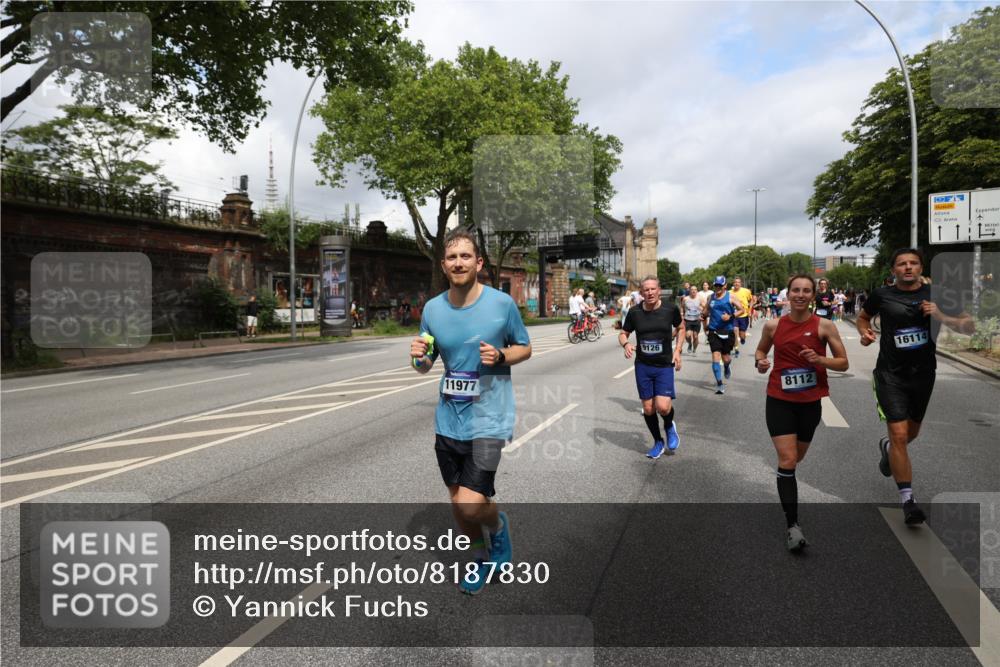 29.06.2025 - hella hamburg halbmarathon Yannick Fuchs http://msf.ph/oto/8187830 29.06.2025 10:43:44 20KM 1342, 1476, 2013, 2504, 2516, 2592, 2596, 2706, 2878, 2889, 2937, 3060, 3543, 3562, 3692, 4017, 4832, 5460, 5978, 6115, 6158, 7100, 7297, 7332, 7657, 8112, 8437, 8454, 9038, 9126, 9200, 9463, 9491, 9597, 9619, 9695, 9723, 9924, 9965, 10189, 11339, 11340, 11519, 11819, 11977, 12035, 12271, 12670, 13159, 13233, 13688, 13690, 13976, 14526, 14838, 15519, 15523, 16114, 16653, 16731, 16738, 16843, 16877, 16891, 17001, 17753, 17908, 18058, 18350, 18842, 18926, 18960, 19109 meine-sportfotos.de