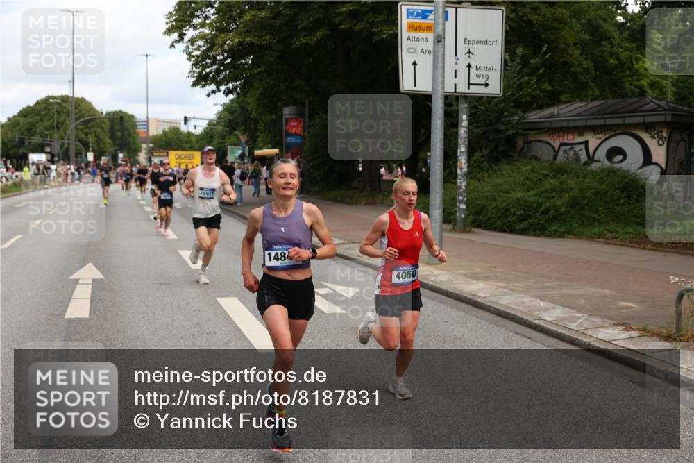 29.06.2025 - hella hamburg halbmarathon Yannick Fuchs http://msf.ph/oto/8187831 29.06.2025 10:30:21 20KM 1889, 3843, 4050, 4062, 6032, 10384, 10877, 12044, 12462, 12514, 13252, 13798, 14789, 14841, 15415, 15701, 15931, 15959, 16123, 18259, 18841 meine-sportfotos.de