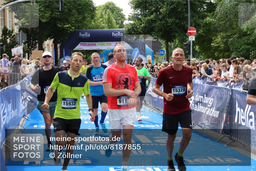29.06.2025 - hella hamburg halbmarathon Zöllner http://msf.ph/oto/8187855 29.06.2025 10:43:47 Ziel 1976, 4318, 6903, 6991, 7185, 9114, 9159, 11153, 11778, 11848, 13421, 14201, 14210, 15328, 15512, 15932, 16062, 16105, 18449, 19090 meine-sportfotos.de