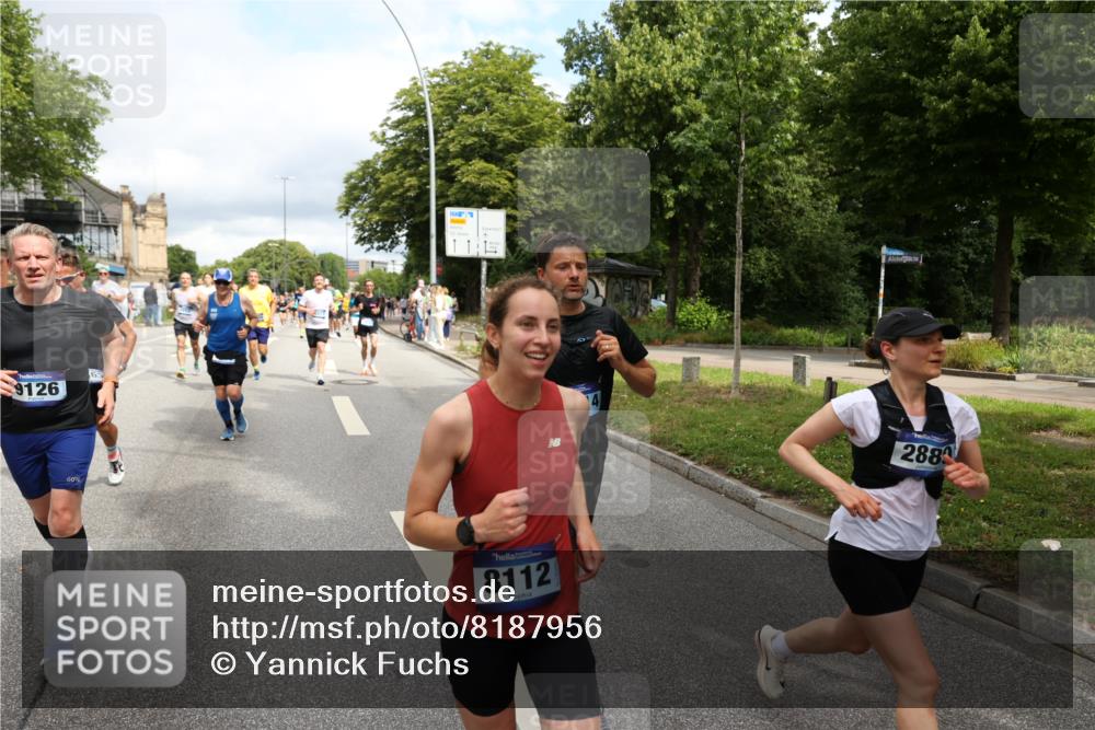 29.06.2025 - hella hamburg halbmarathon Yannick Fuchs http://msf.ph/oto/8187956 29.06.2025 10:43:44 20KM 1342, 1476, 2013, 2504, 2516, 2592, 2596, 2706, 2878, 2889, 2937, 3060, 3543, 3562, 3692, 4017, 4832, 5460, 5978, 6115, 6158, 7100, 7297, 7332, 7657, 8112, 8437, 8454, 9038, 9126, 9200, 9463, 9491, 9597, 9619, 9695, 9723, 9924, 9965, 10189, 11339, 11340, 11519, 11819, 11977, 12035, 12271, 12670, 13159, 13233, 13688, 13690, 13976, 14526, 14838, 15519, 15523, 16114, 16653, 16731, 16738, 16843, 16877, 16891, 17001, 17753, 17908, 18058, 18350, 18842, 18926, 18960, 19109 meine-sportfotos.de