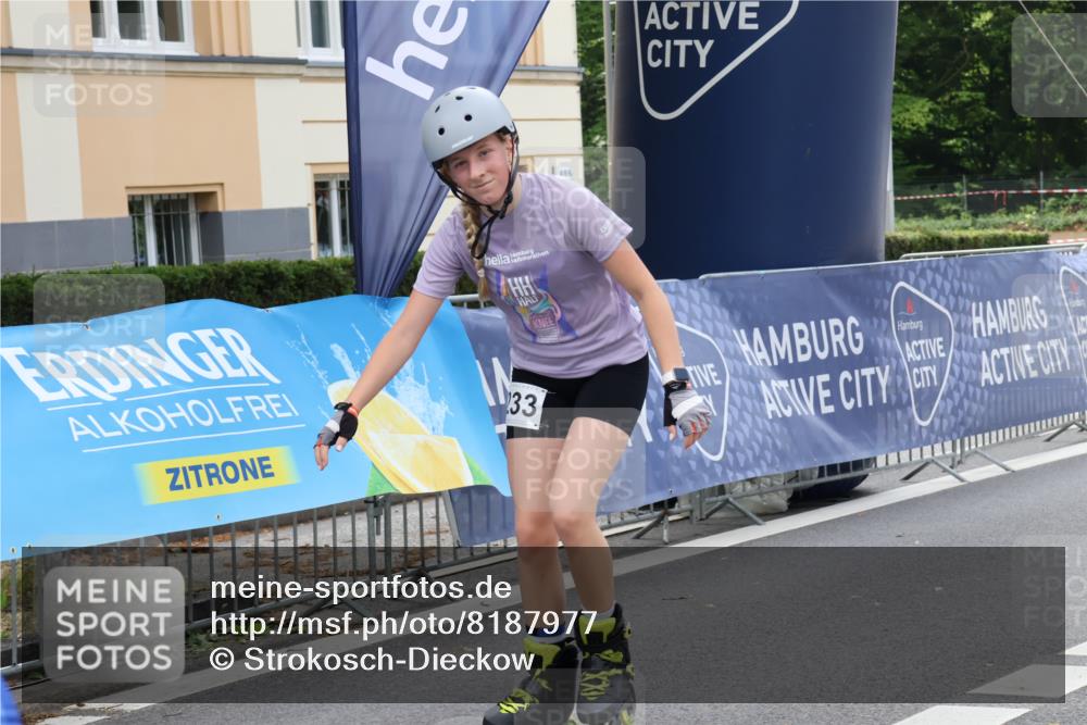 29.06.2025 - hella hamburg halbmarathon Strokosch-Dieckow http://msf.ph/oto/8187977 29.06.2025 09:28:26 Ziel 20043, 20233, 20470, 20545 meine-sportfotos.de