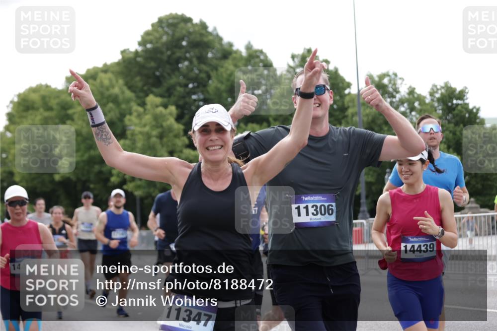 29.06.2025 - hella hamburg halbmarathon Jannik Wohlers http://msf.ph/oto/8188472 29.06.2025 10:23:47 Lombardsbrücke 1005, 1009, 1389, 1444, 2132, 3013, 3185, 3285, 3579, 4597, 4684, 4719, 4993, 5039, 5258, 5260, 5954, 6524, 6526, 7013, 7426, 7528, 7920, 8167, 8187, 8297, 9063, 11306, 11347, 12210, 13711, 14433, 14439, 14824, 15352, 15456, 16345, 16861, 17147, 17262, 17414, 17559, 17560, 17595, 18109, 18132, 18210 meine-sportfotos.de