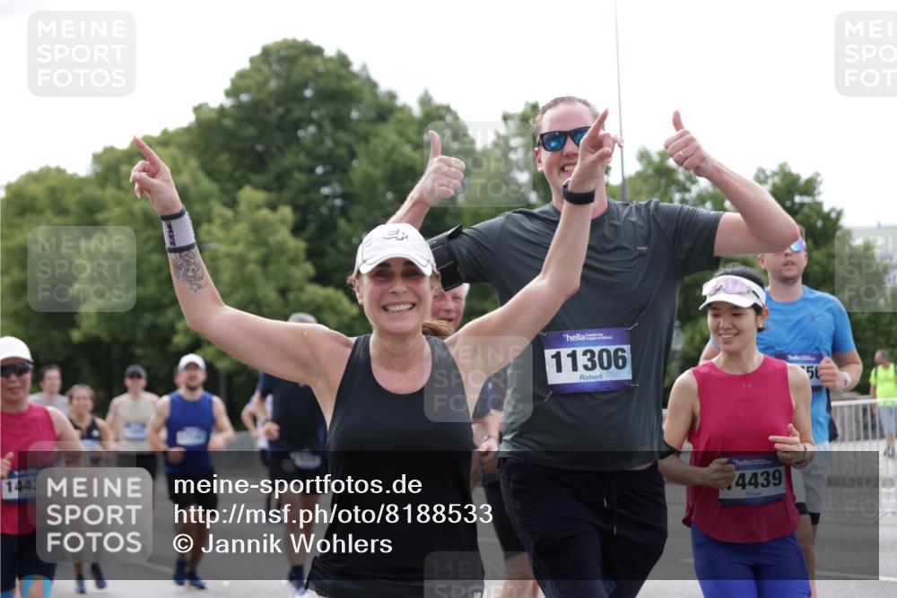 29.06.2025 - hella hamburg halbmarathon Jannik Wohlers http://msf.ph/oto/8188533 29.06.2025 10:23:47 Lombardsbrücke 1005, 1009, 1389, 1444, 2132, 3013, 3185, 3285, 3579, 4597, 4684, 4719, 4993, 5039, 5258, 5260, 5954, 6524, 6526, 7013, 7426, 7528, 7920, 8167, 8187, 8297, 9063, 11306, 11347, 12210, 13711, 14433, 14439, 14824, 15352, 15456, 16345, 16861, 17147, 17262, 17414, 17559, 17560, 17595, 18109, 18132, 18210 meine-sportfotos.de