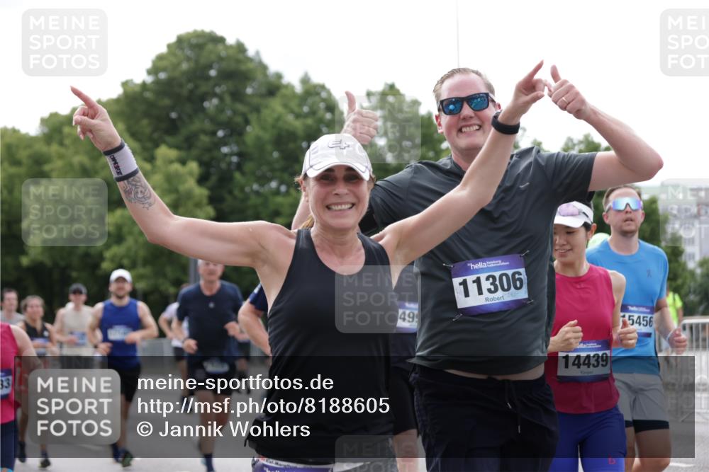 29.06.2025 - hella hamburg halbmarathon Jannik Wohlers http://msf.ph/oto/8188605 29.06.2025 10:23:47 Lombardsbrücke 1005, 1009, 1389, 1444, 2132, 3013, 3185, 3285, 3579, 4597, 4684, 4719, 4993, 5039, 5258, 5260, 5954, 6524, 6526, 7013, 7426, 7528, 7920, 8167, 8187, 8297, 9063, 11306, 11347, 12210, 13711, 14433, 14439, 14824, 15352, 15456, 16345, 16861, 17147, 17262, 17414, 17559, 17560, 17595, 18109, 18132, 18210 meine-sportfotos.de