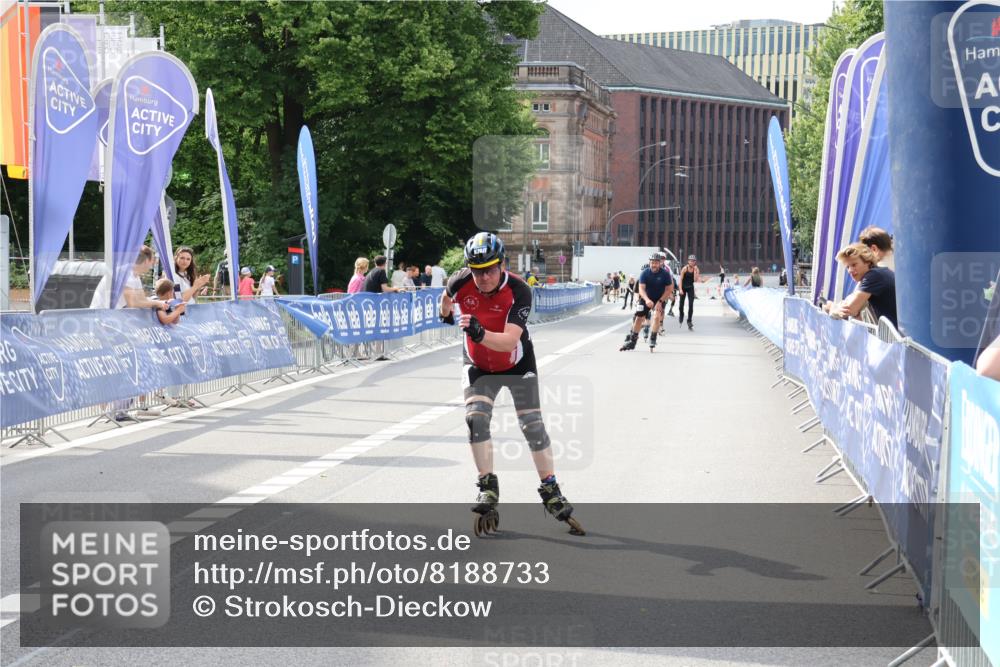 29.06.2025 - hella hamburg halbmarathon Strokosch-Dieckow http://msf.ph/oto/8188733 29.06.2025 09:29:20 Ziel 20020, 20090, 20364, 20369, 20453, 20501 meine-sportfotos.de