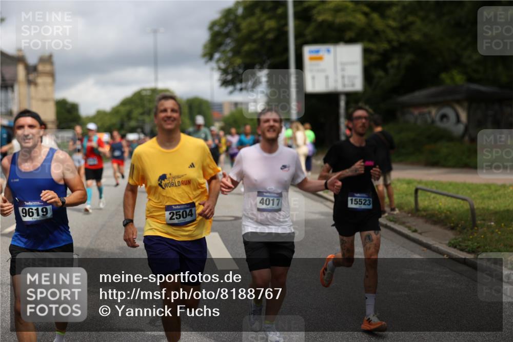 29.06.2025 - hella hamburg halbmarathon Yannick Fuchs http://msf.ph/oto/8188767 29.06.2025 10:43:47 20KM 2013, 2504, 2516, 2706, 2878, 2889, 2937, 3543, 3562, 3692, 4017, 4832, 5460, 5978, 6115, 7100, 7297, 7332, 7657, 8112, 8437, 8454, 8813, 9126, 9200, 9463, 9491, 9551, 9597, 9619, 9695, 9723, 9924, 9965, 10189, 11339, 11819, 11977, 12035, 12271, 12670, 13159, 13688, 13690, 13976, 14526, 14838, 15519, 15523, 15966, 16114, 16653, 16731, 16738, 16843, 16877, 16891, 17001, 17753, 17908, 18058, 18350, 18842, 18926, 18960, 19109 meine-sportfotos.de