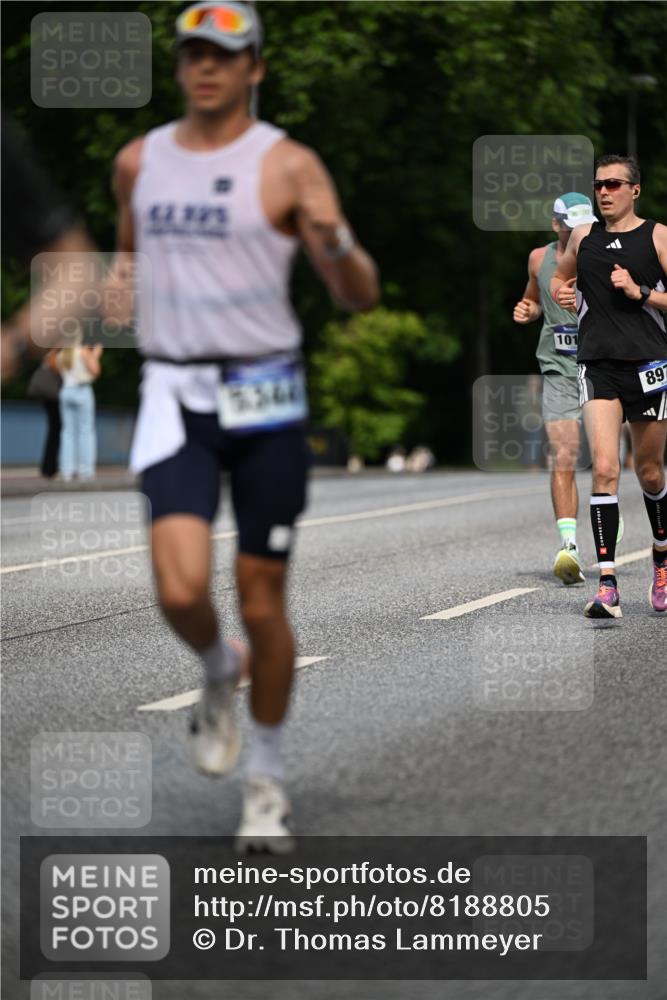29.06.2025 - hella hamburg halbmarathon Dr. Thomas Lammeyer http://msf.ph/oto/8188805 29.06.2025 09:47:31 Kennedybrücke 1065, 1122, 3075, 3968, 5308, 5344, 7231, 7793, 8975, 9047, 9079, 10106, 10173, 10790 meine-sportfotos.de