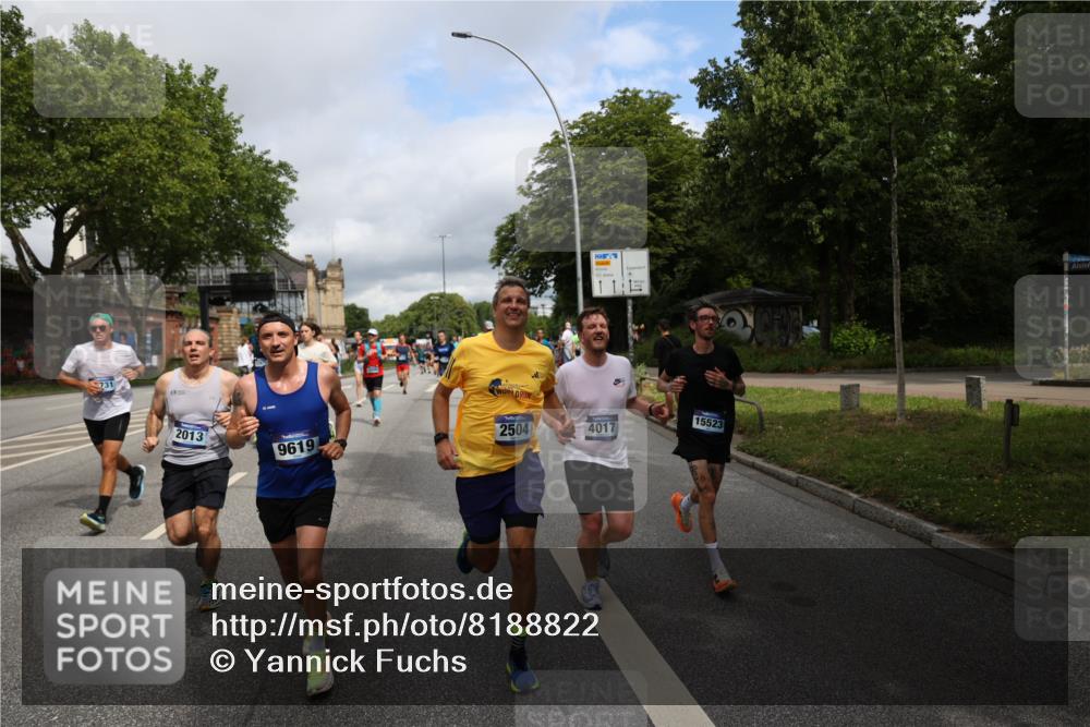 29.06.2025 - hella hamburg halbmarathon Yannick Fuchs http://msf.ph/oto/8188822 29.06.2025 10:43:47 20KM 2013, 2504, 2516, 2706, 2878, 2889, 2937, 3543, 3562, 3692, 4017, 4832, 5460, 5978, 6115, 7100, 7297, 7332, 7657, 8112, 8437, 8454, 8813, 9126, 9200, 9463, 9491, 9551, 9597, 9619, 9695, 9723, 9924, 9965, 10189, 11339, 11819, 11977, 12035, 12271, 12670, 13159, 13688, 13690, 13976, 14526, 14838, 15519, 15523, 15966, 16114, 16653, 16731, 16738, 16843, 16877, 16891, 17001, 17753, 17908, 18058, 18350, 18842, 18926, 18960, 19109 meine-sportfotos.de