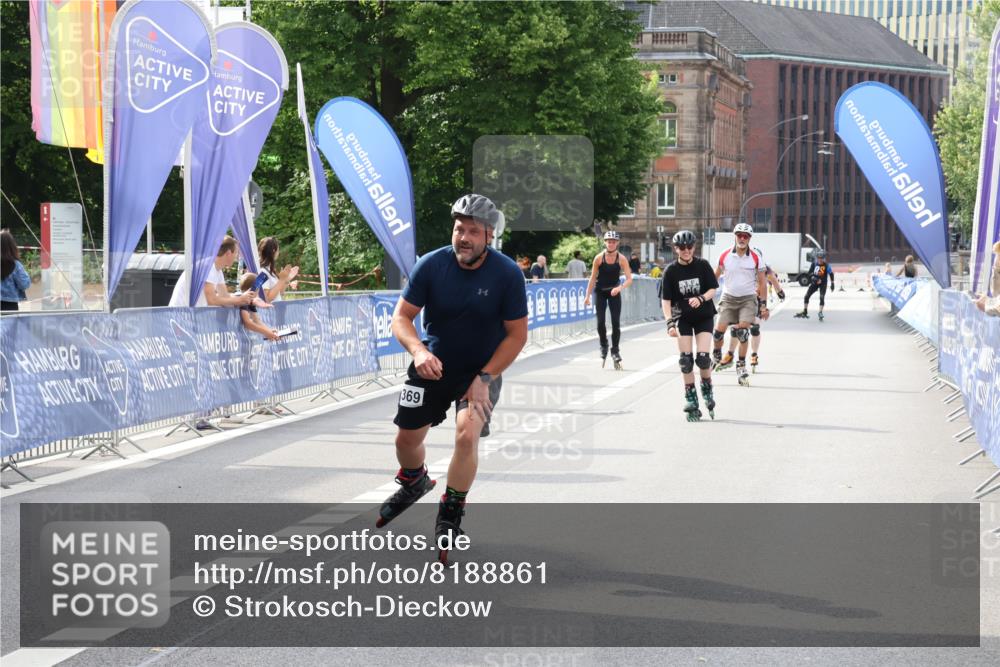 29.06.2025 - hella hamburg halbmarathon Strokosch-Dieckow http://msf.ph/oto/8188861 29.06.2025 09:29:26 Ziel 20090, 20364, 20369, 20453, 20501 meine-sportfotos.de