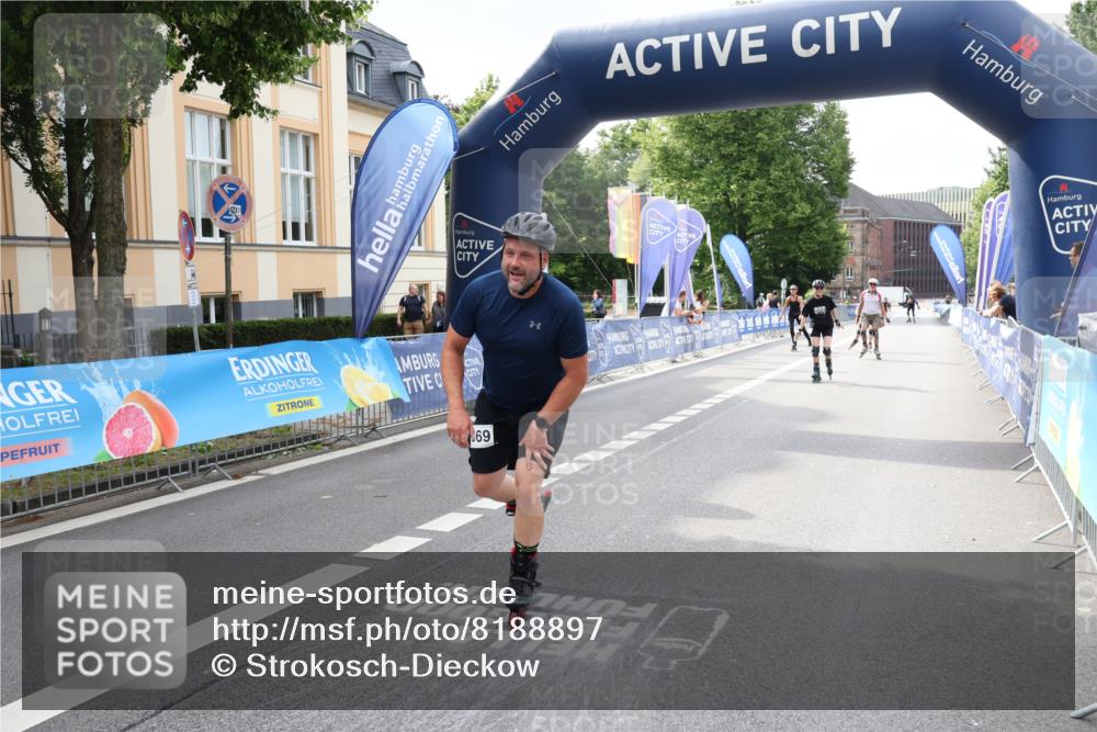 29.06.2025 - hella hamburg halbmarathon Strokosch-Dieckow http://msf.ph/oto/8188897 29.06.2025 09:29:27 Ziel 20090, 20364, 20369, 20453, 20501 meine-sportfotos.de