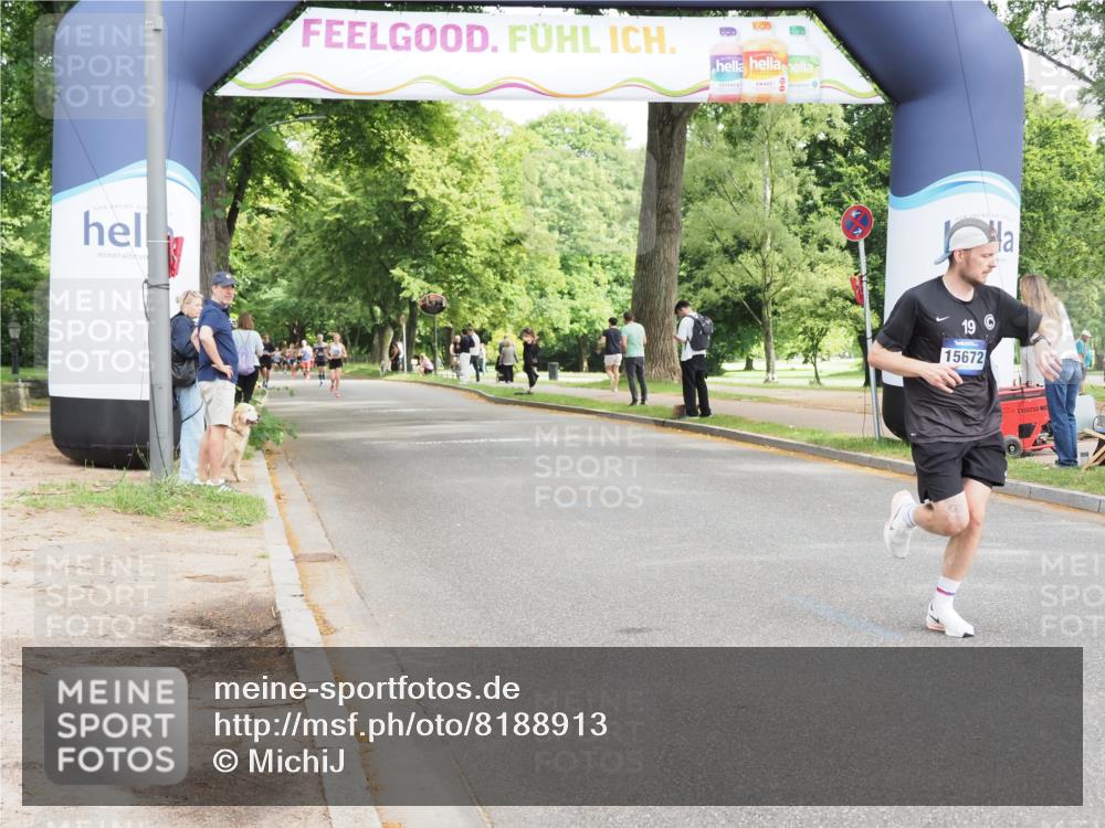 29.06.2025 - hella hamburg halbmarathon MichiJ http://msf.ph/oto/8188913 29.06.2025 10:19:19 Zwischen KM18-KM19 3043, 6781, 7231, 9137, 10171, 10790, 14164, 15253, 15672, 19194, 19202, 19203, 19204 meine-sportfotos.de
