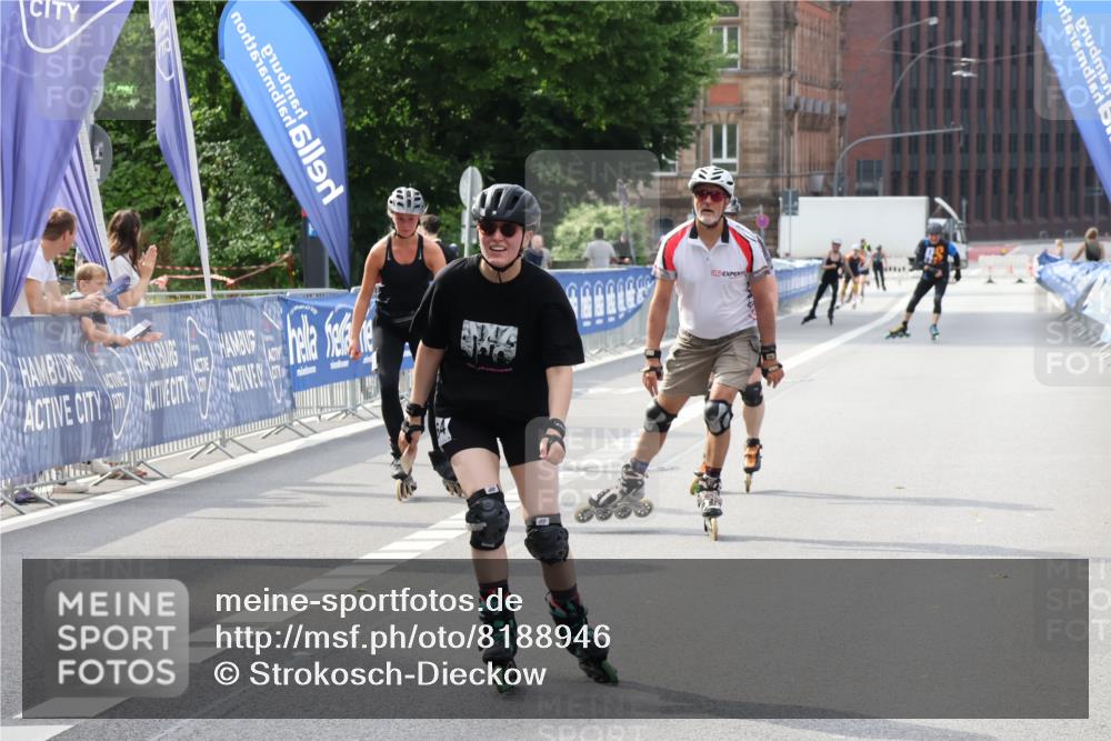 29.06.2025 - hella hamburg halbmarathon Strokosch-Dieckow http://msf.ph/oto/8188946 29.06.2025 09:29:28 Ziel 20090, 20115, 20364, 20369, 20453, 20501 meine-sportfotos.de