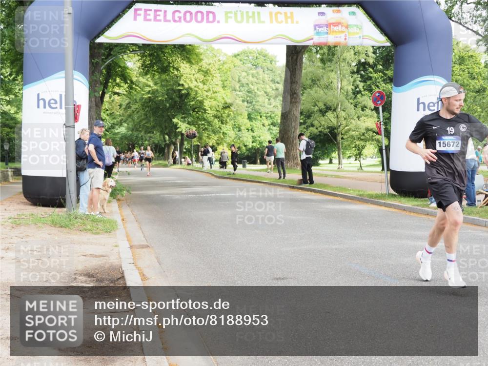 29.06.2025 - hella hamburg halbmarathon MichiJ http://msf.ph/oto/8188953 29.06.2025 10:19:19 Zwischen KM18-KM19 3043, 6781, 7231, 9137, 10171, 10790, 14164, 15253, 15672, 19194, 19202, 19203, 19204 meine-sportfotos.de