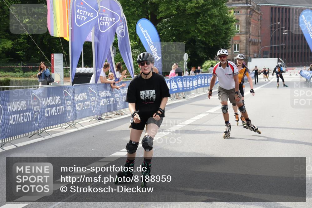 29.06.2025 - hella hamburg halbmarathon Strokosch-Dieckow http://msf.ph/oto/8188959 29.06.2025 09:29:29 Ziel 20090, 20115, 20364, 20453, 20501 meine-sportfotos.de