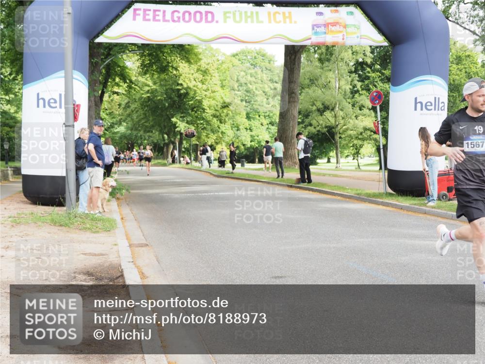 29.06.2025 - hella hamburg halbmarathon MichiJ http://msf.ph/oto/8188973 29.06.2025 10:19:19 Zwischen KM18-KM19 3043, 6781, 7231, 9137, 10171, 10790, 14164, 15253, 15672, 19194, 19202, 19203, 19204 meine-sportfotos.de