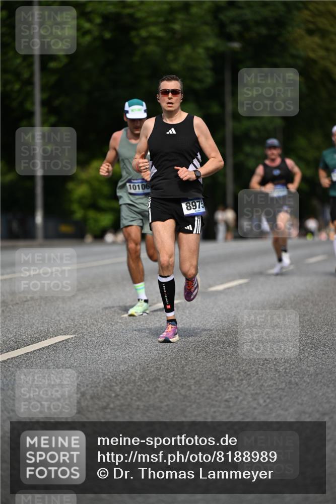 29.06.2025 - hella hamburg halbmarathon Dr. Thomas Lammeyer http://msf.ph/oto/8188989 29.06.2025 09:47:32 Kennedybrücke 1065, 1122, 3075, 3968, 5308, 5344, 7231, 7349, 7793, 8975, 9047, 9079, 10106, 10173, 10790 meine-sportfotos.de