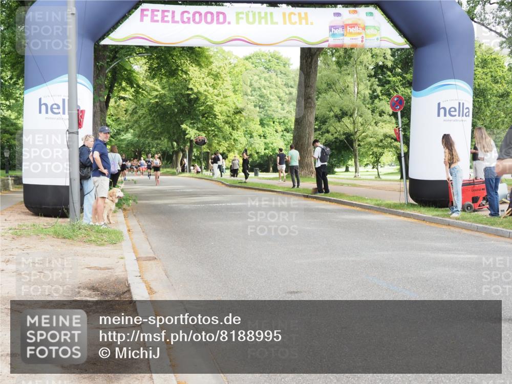 29.06.2025 - hella hamburg halbmarathon MichiJ http://msf.ph/oto/8188995 29.06.2025 10:19:19 Zwischen KM18-KM19 3043, 6781, 7231, 9137, 10171, 10790, 14164, 15253, 15672, 19194, 19202, 19203, 19204 meine-sportfotos.de