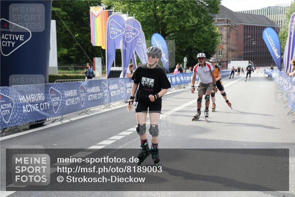 29.06.2025 - hella hamburg halbmarathon Strokosch-Dieckow http://msf.ph/oto/8189003 29.06.2025 09:29:29 Ziel 20090, 20115, 20364, 20453, 20501 meine-sportfotos.de