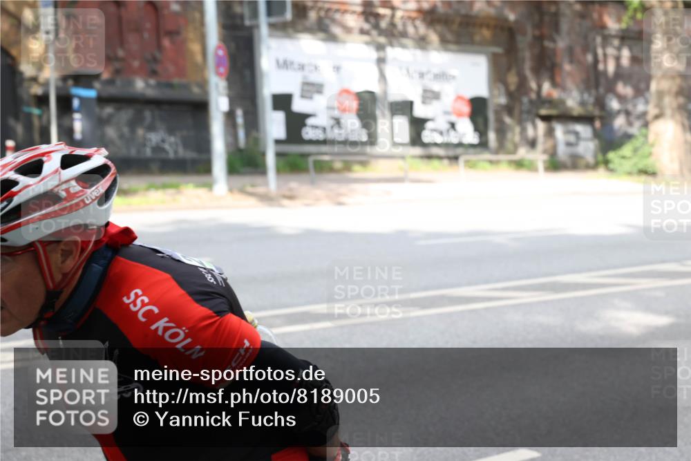 29.06.2025 - hella hamburg halbmarathon Yannick Fuchs http://msf.ph/oto/8189005 29.06.2025 09:11:42 20KM  meine-sportfotos.de