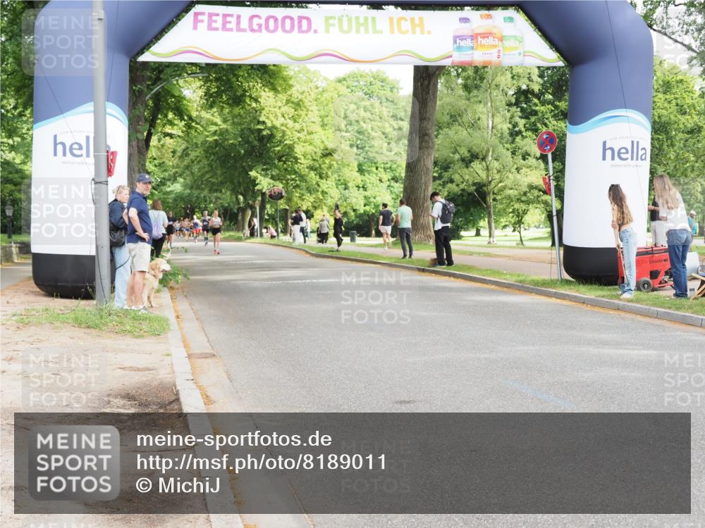 29.06.2025 - hella hamburg halbmarathon MichiJ http://msf.ph/oto/8189011 29.06.2025 10:19:19 Zwischen KM18-KM19 3043, 6781, 7231, 9137, 10171, 10790, 14164, 15253, 15672, 19194, 19202, 19203, 19204 meine-sportfotos.de